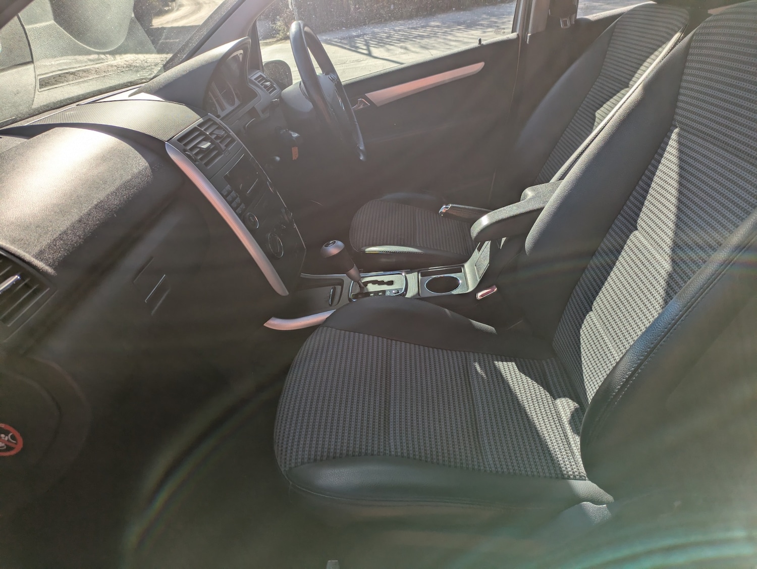 Used Mercedes-Benz A-Class 2008 for sale - 77848883: Photo 21