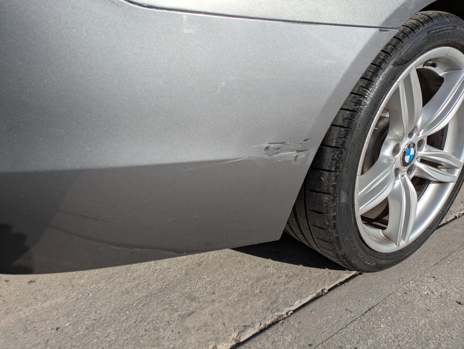 Used BMW 5 Series 2015 for sale - 77896730: Photo 38