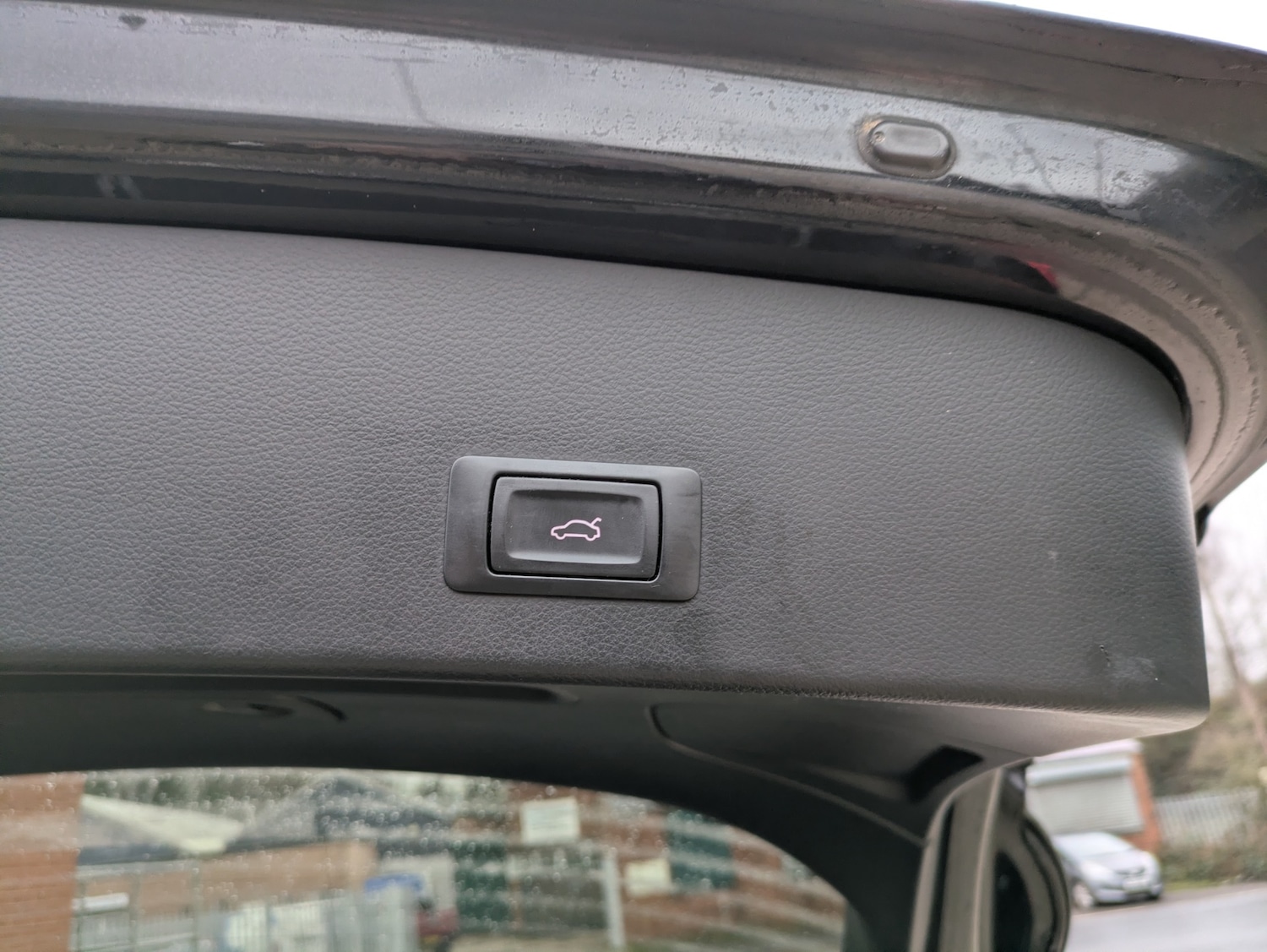 Used Audi A6 2014 for sale - 77502709: Photo 22