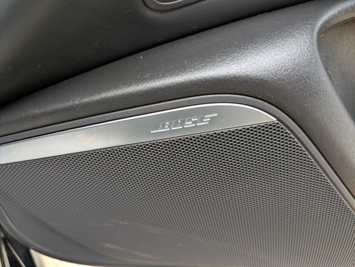 Used Audi A6 2014 for sale - 77502709: Photo 32