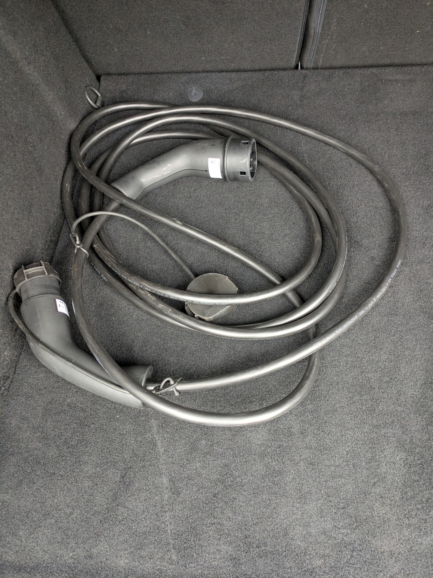 Used Peugeot 308 2023 for sale - 76172552: Photo 17