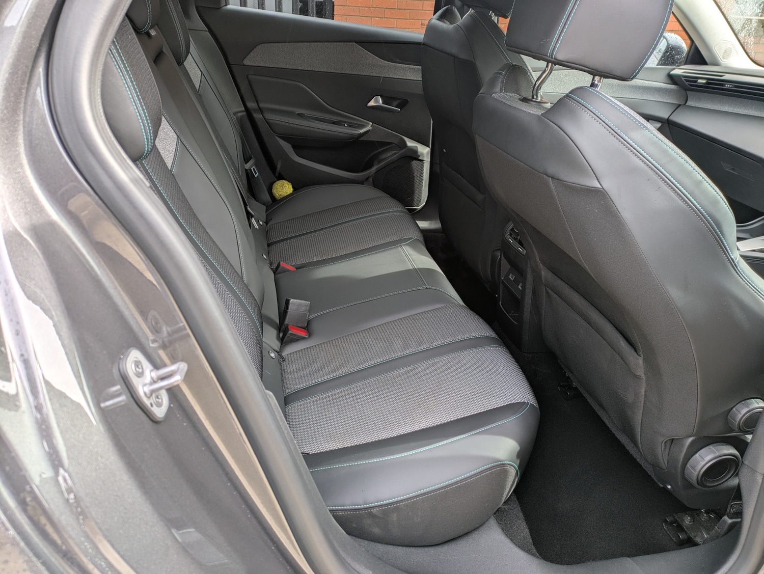 Used Peugeot 308 2023 for sale - 76172552: Photo 18