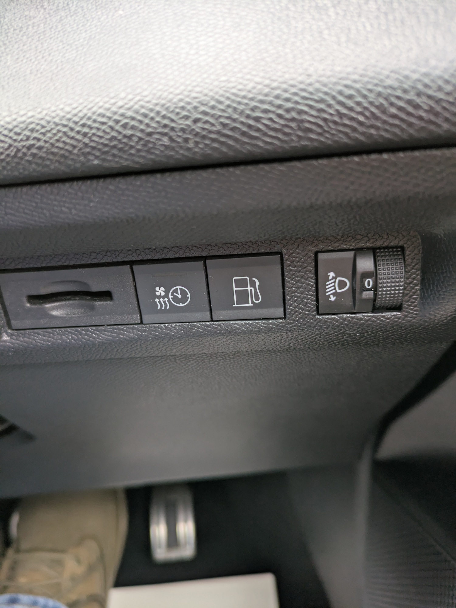 Used Peugeot 308 2023 for sale - 76172552: Photo 31