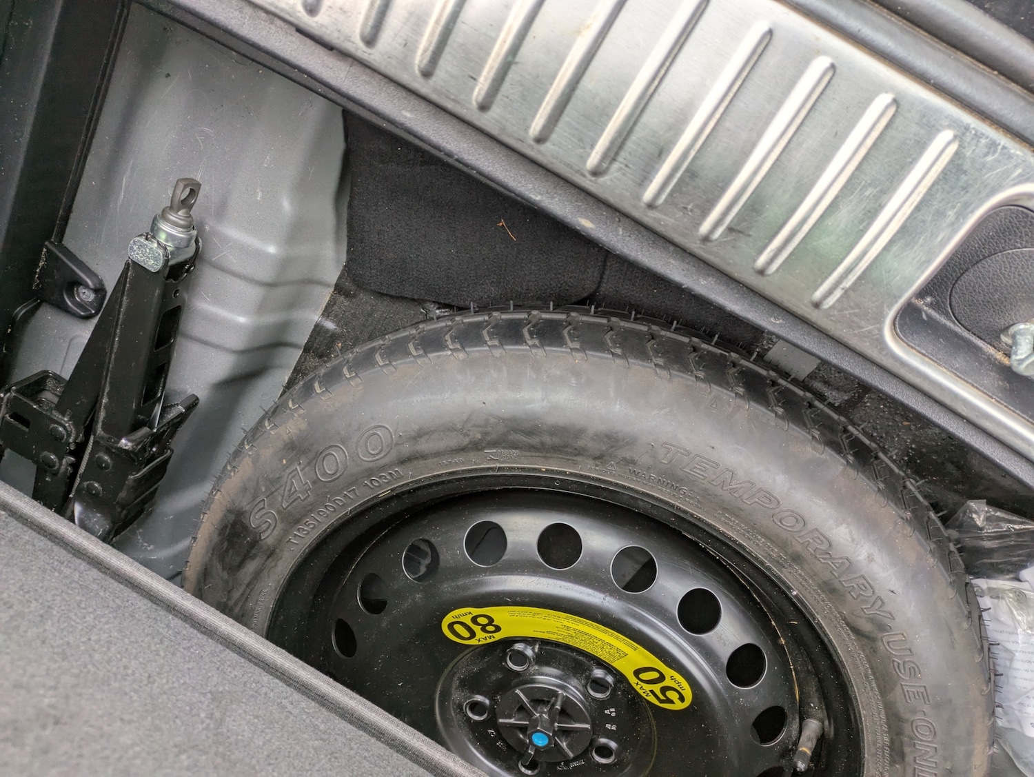 Used Kia Sportage 2017 for sale - 76830781: Photo 21