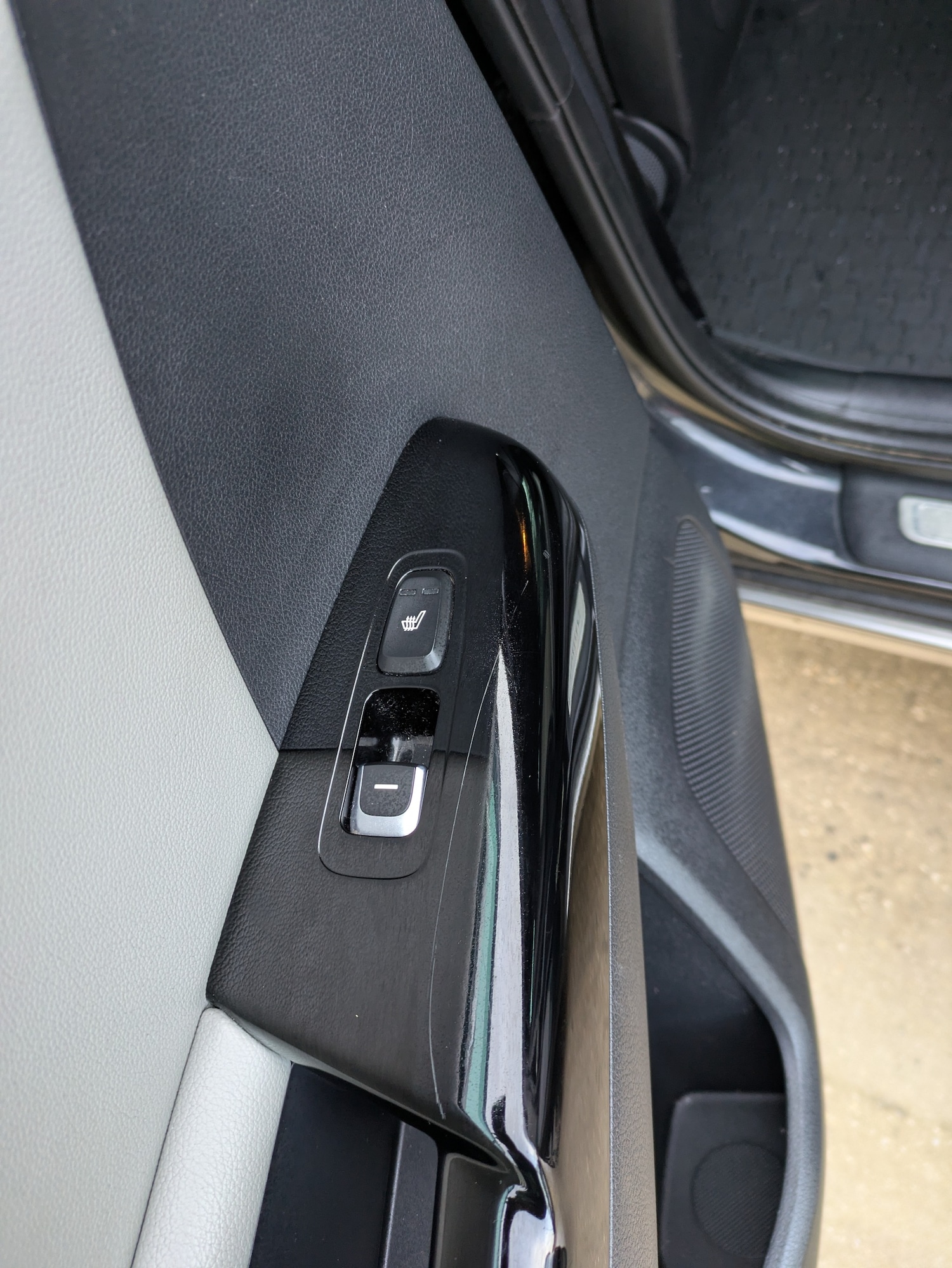 Used Kia Sportage 2017 for sale - 76830781: Photo 26