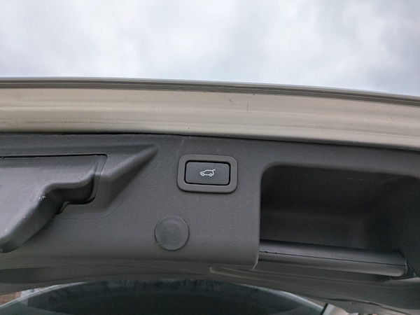 Used Land Rover Discovery 2025 for sale - 75423544: Photo 17