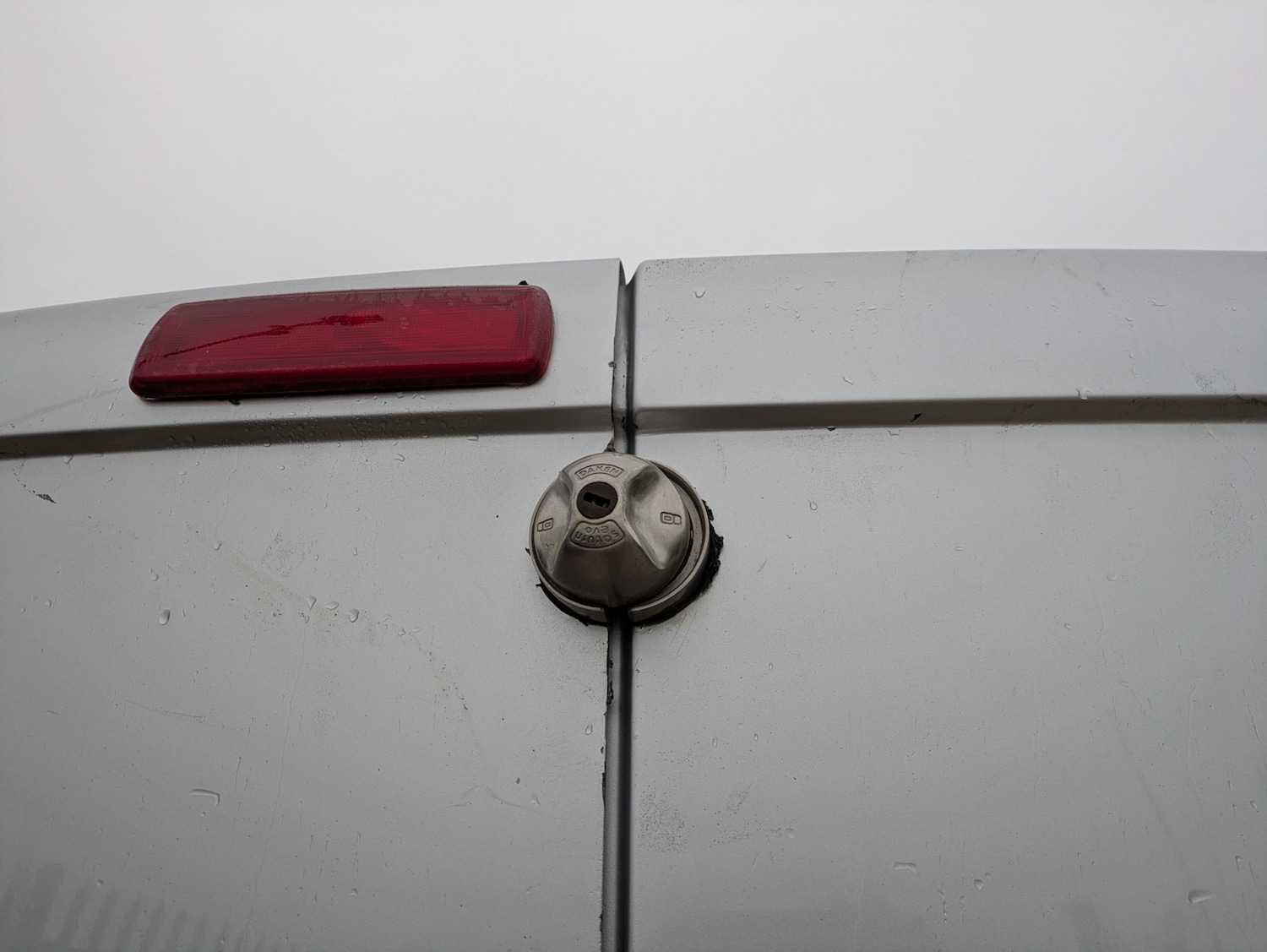 Used Renault Trafic 2016 for sale - 77208786: Photo 20