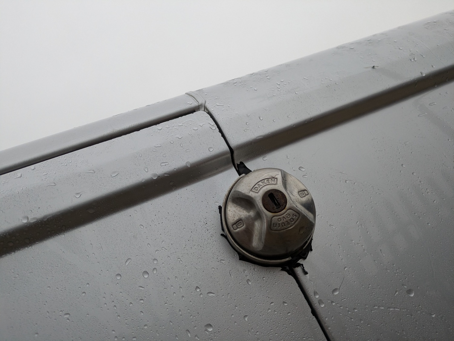 Used Renault Trafic 2016 for sale - 77208786: Photo 21