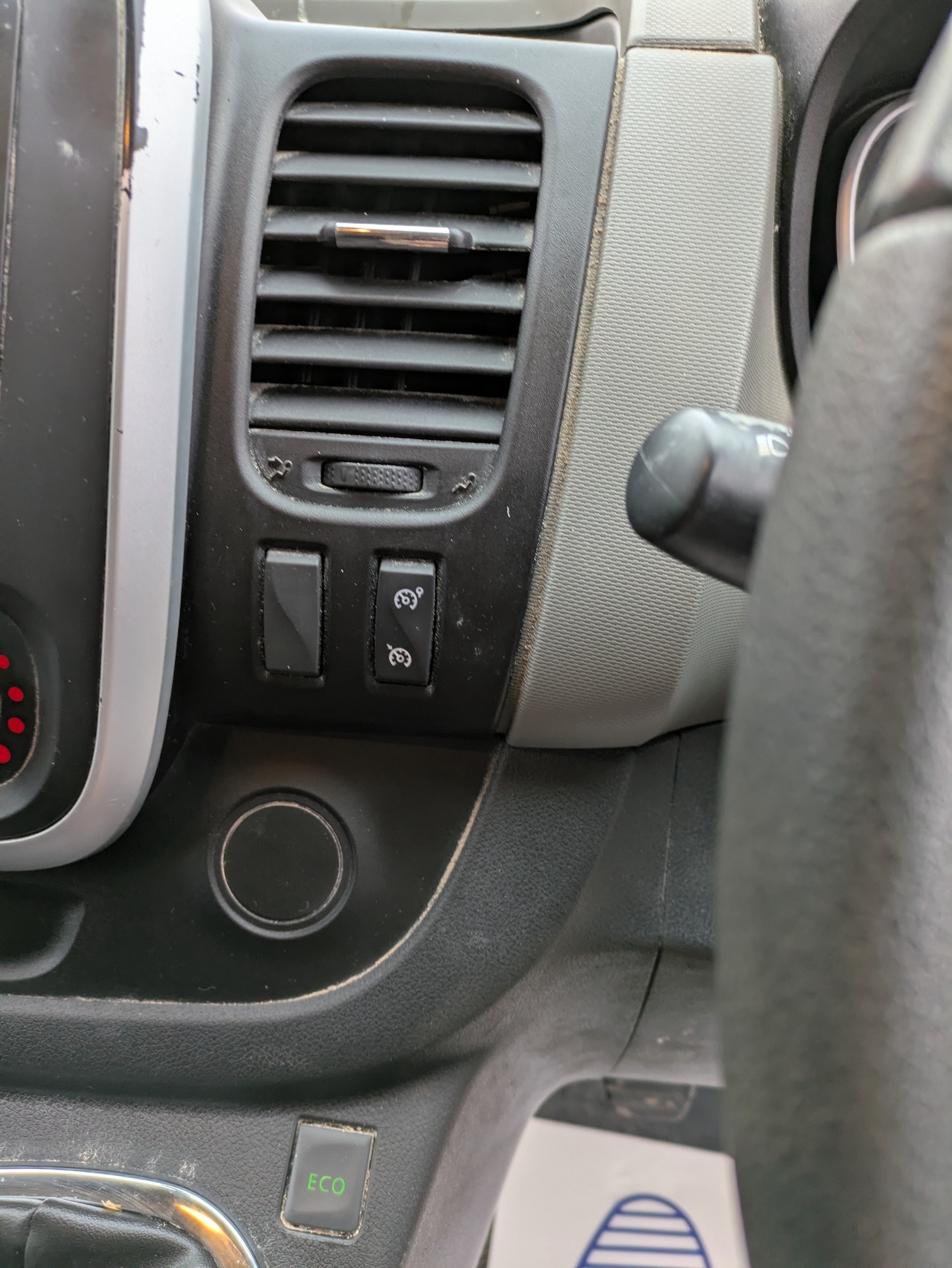 Used Renault Trafic 2016 for sale - 77208786: Photo 29