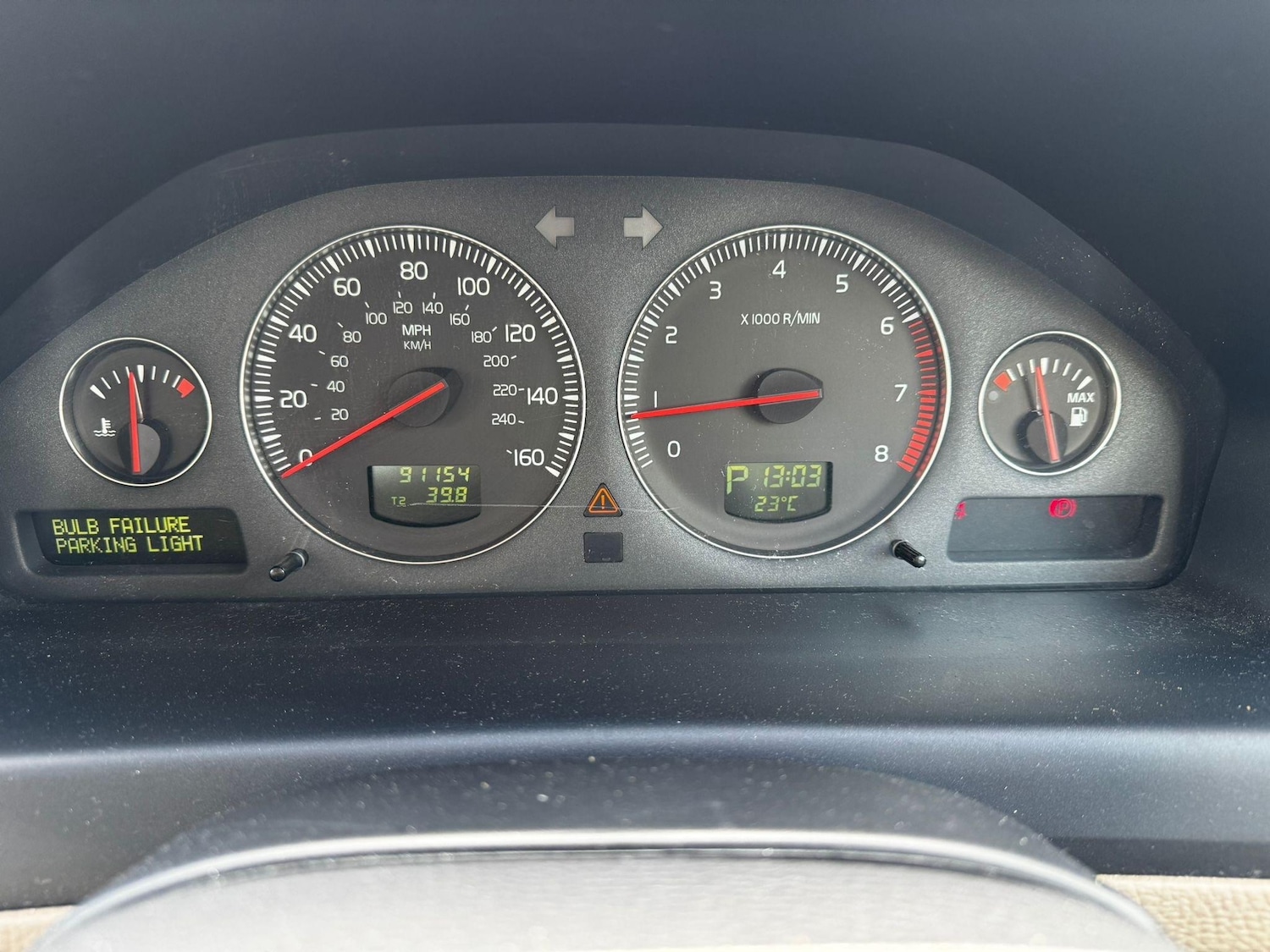 Vehicle 37