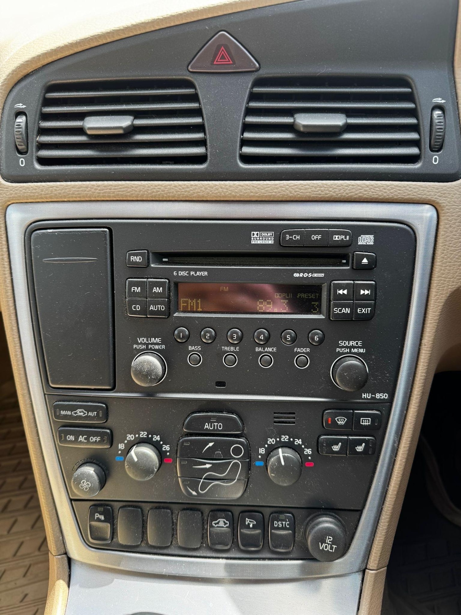 Vehicle 38