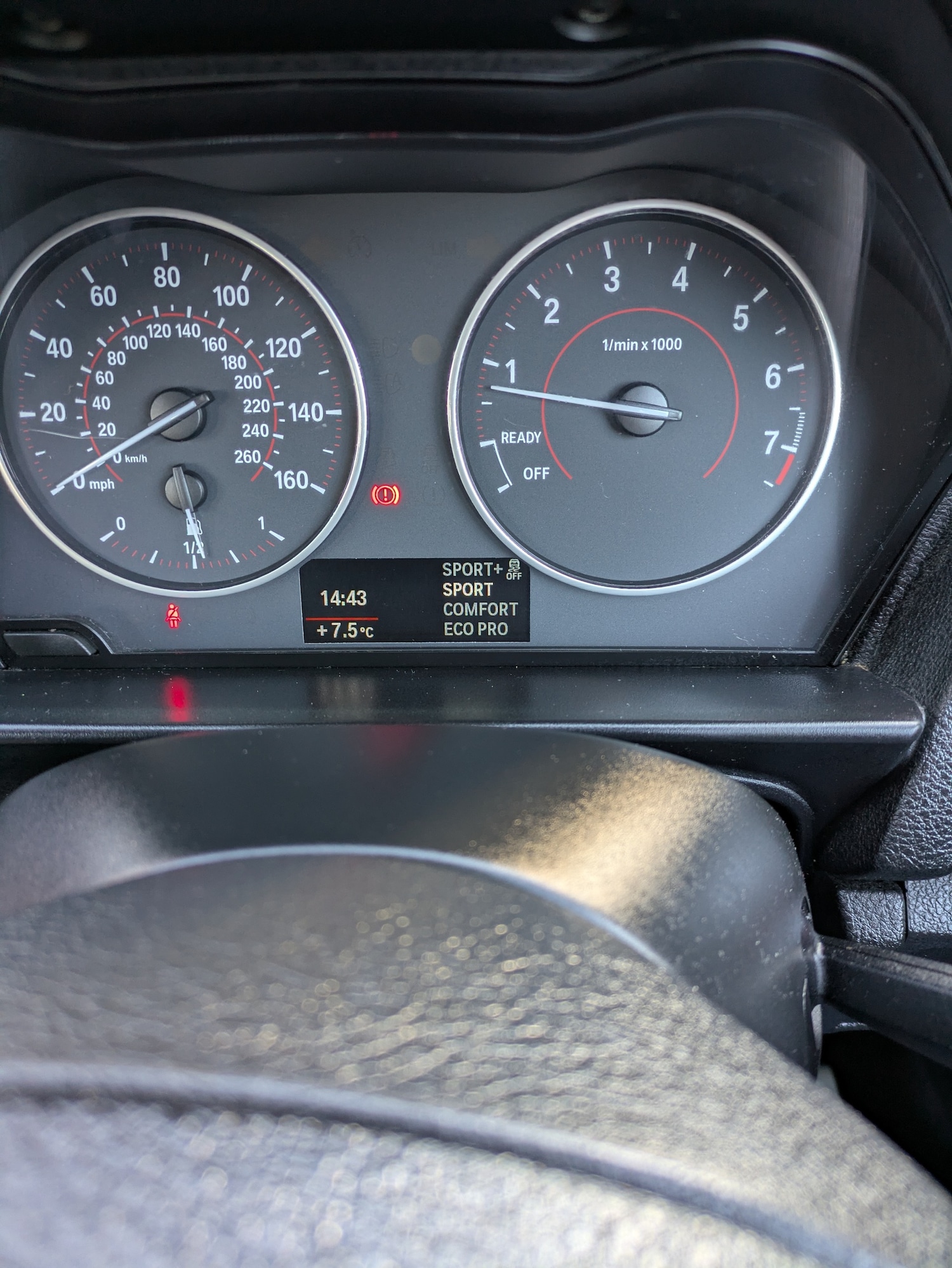 Used BMW 1 Series 2012 for sale - 76375106: Photo 25