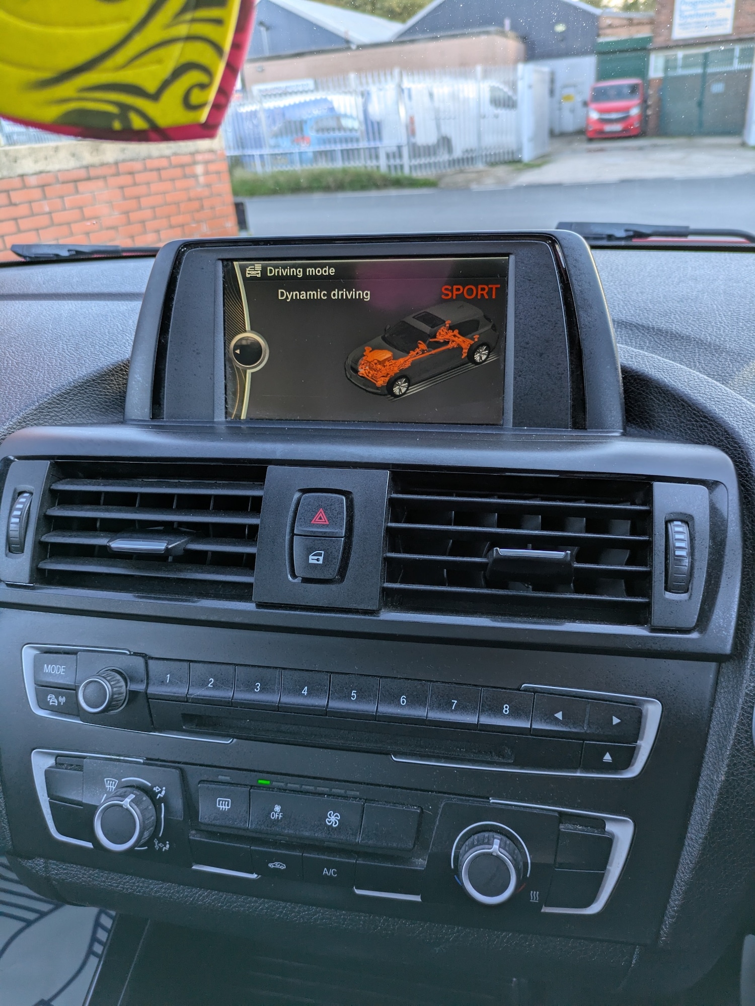 Used BMW 1 Series 2012 for sale - 76375106: Photo 26