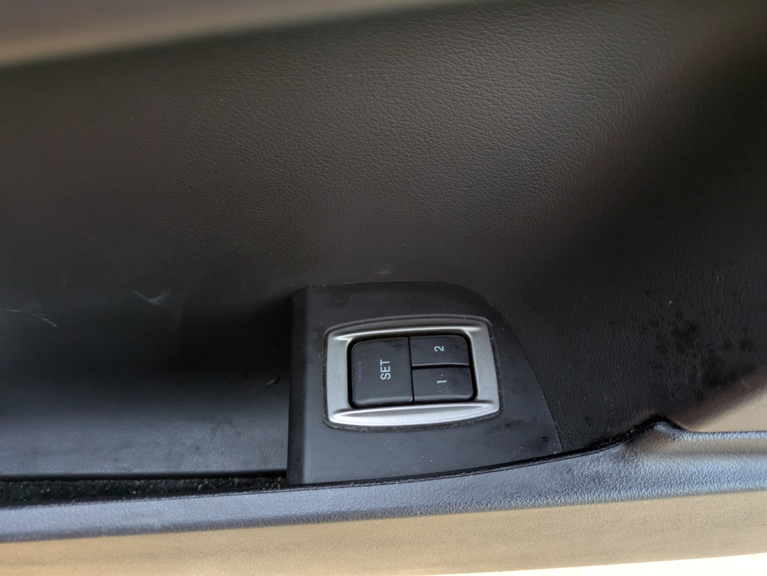 Used Jaguar XF 2013 for sale - 77196639: Photo 31