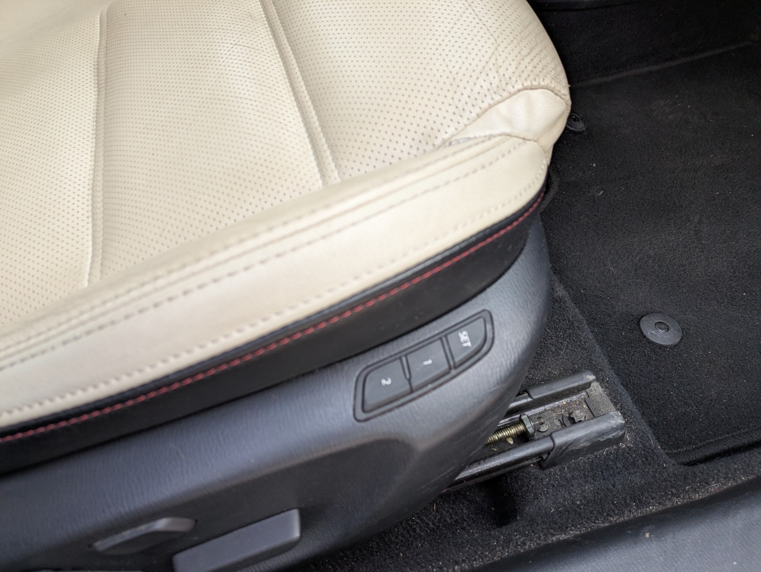 Used Mazda Mazda6 2014 for sale - 77045670: Photo 24