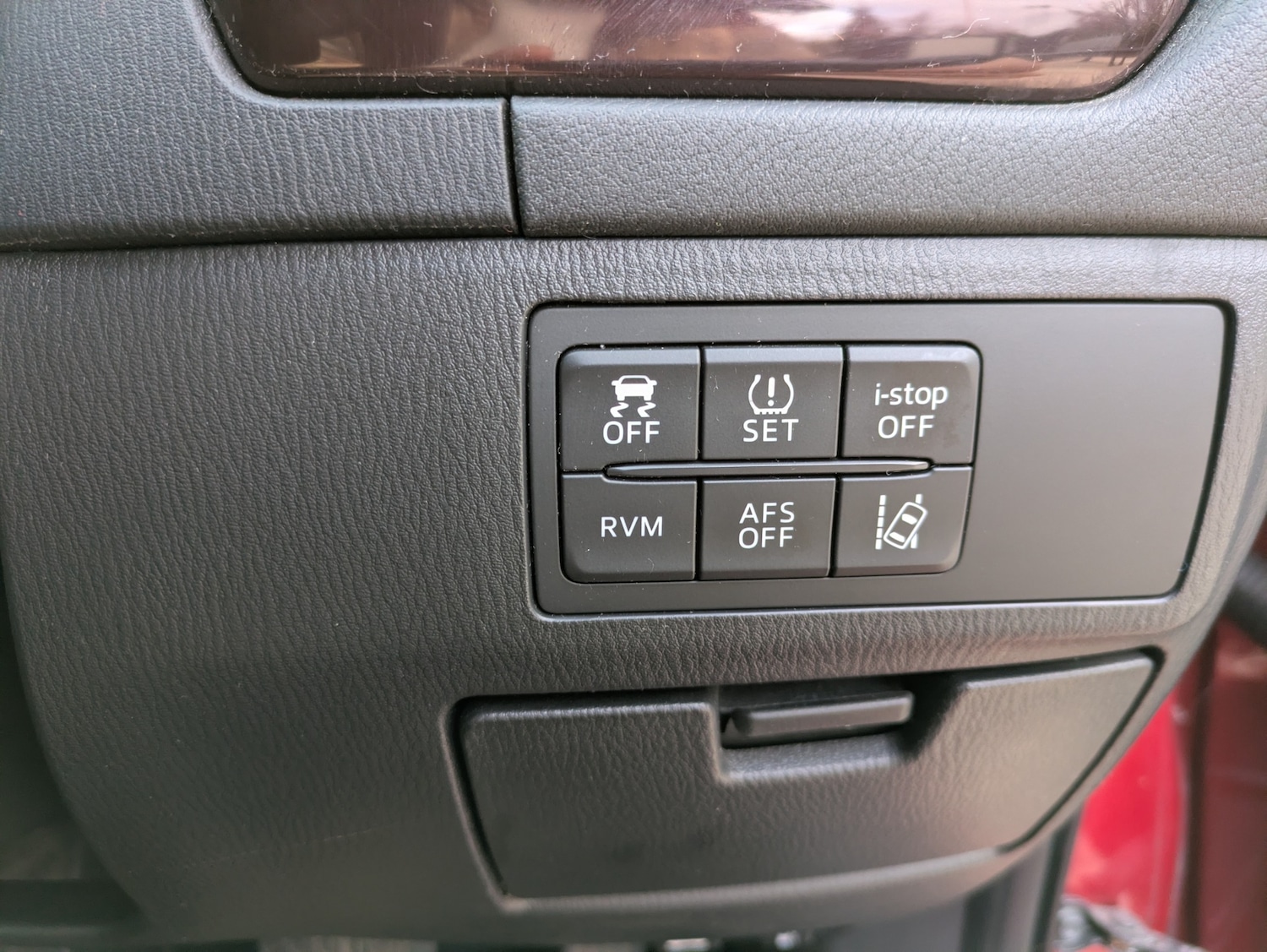 Used Mazda Mazda6 2014 for sale - 77045670: Photo 25