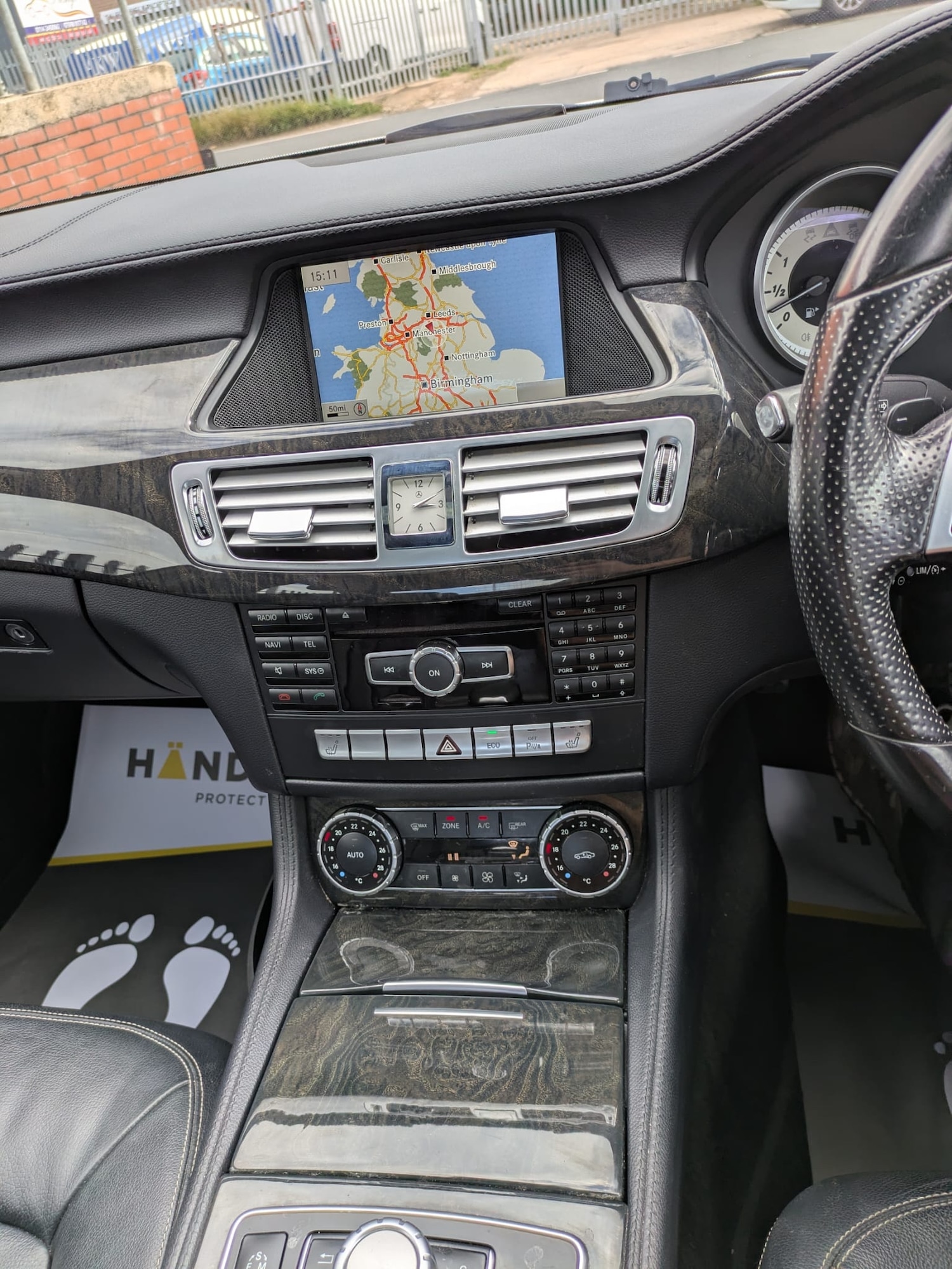 Vehicle 24