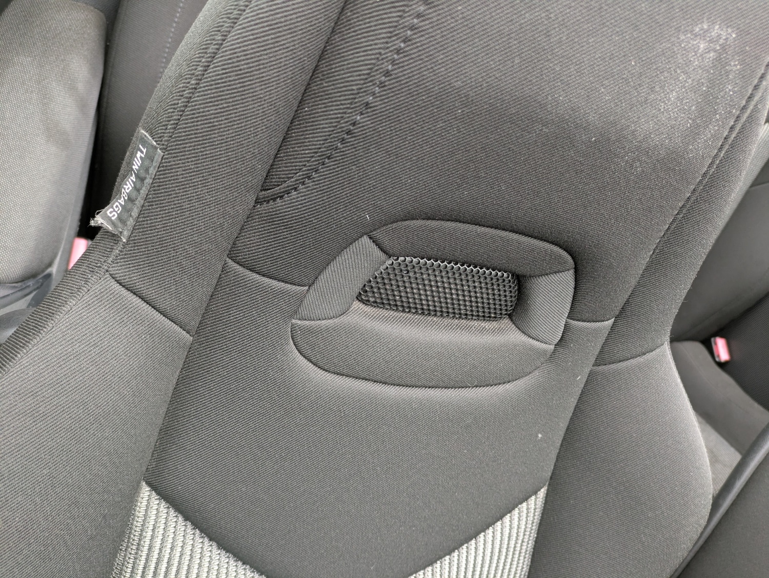 Used Peugeot 308 2011 for sale - 76131261: Photo 17