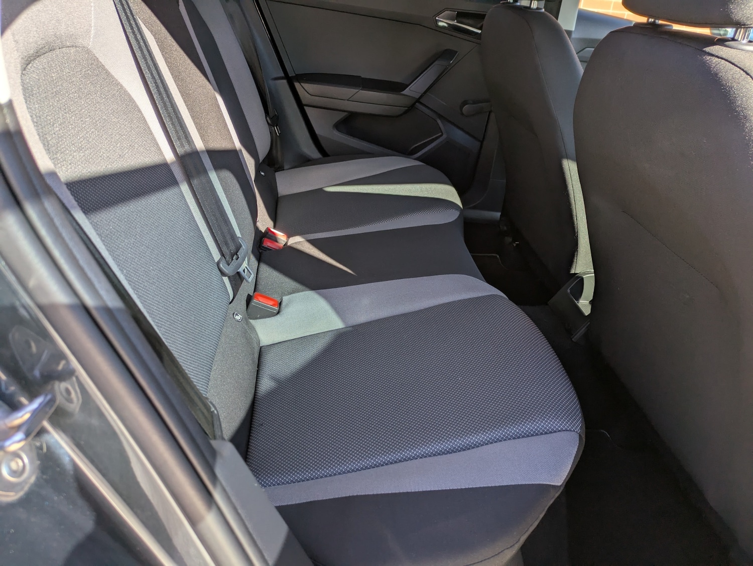 Used SEAT Ibiza 2019 for sale - 76028333: Photo 17