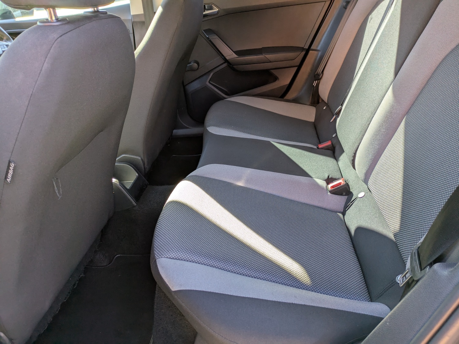 Used SEAT Ibiza 2019 for sale - 76028333: Photo 18