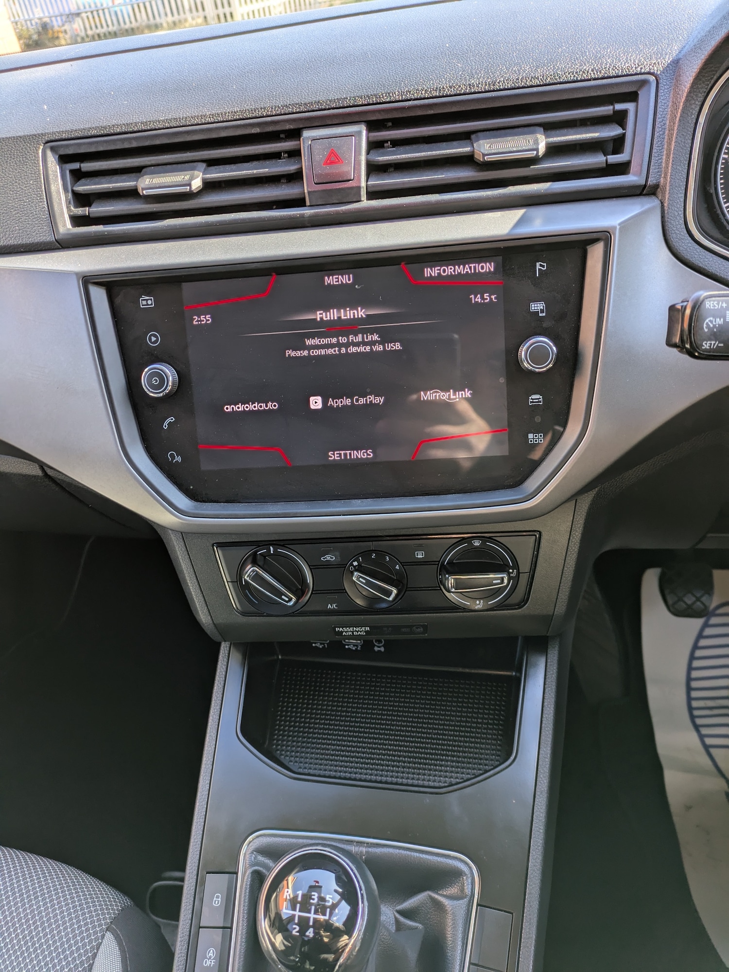 Used SEAT Ibiza 2019 for sale - 76028333: Photo 23