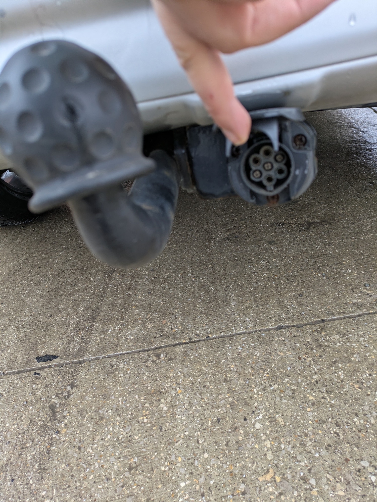 Used Volvo XC70 2015 for sale - 77502295: Photo 17