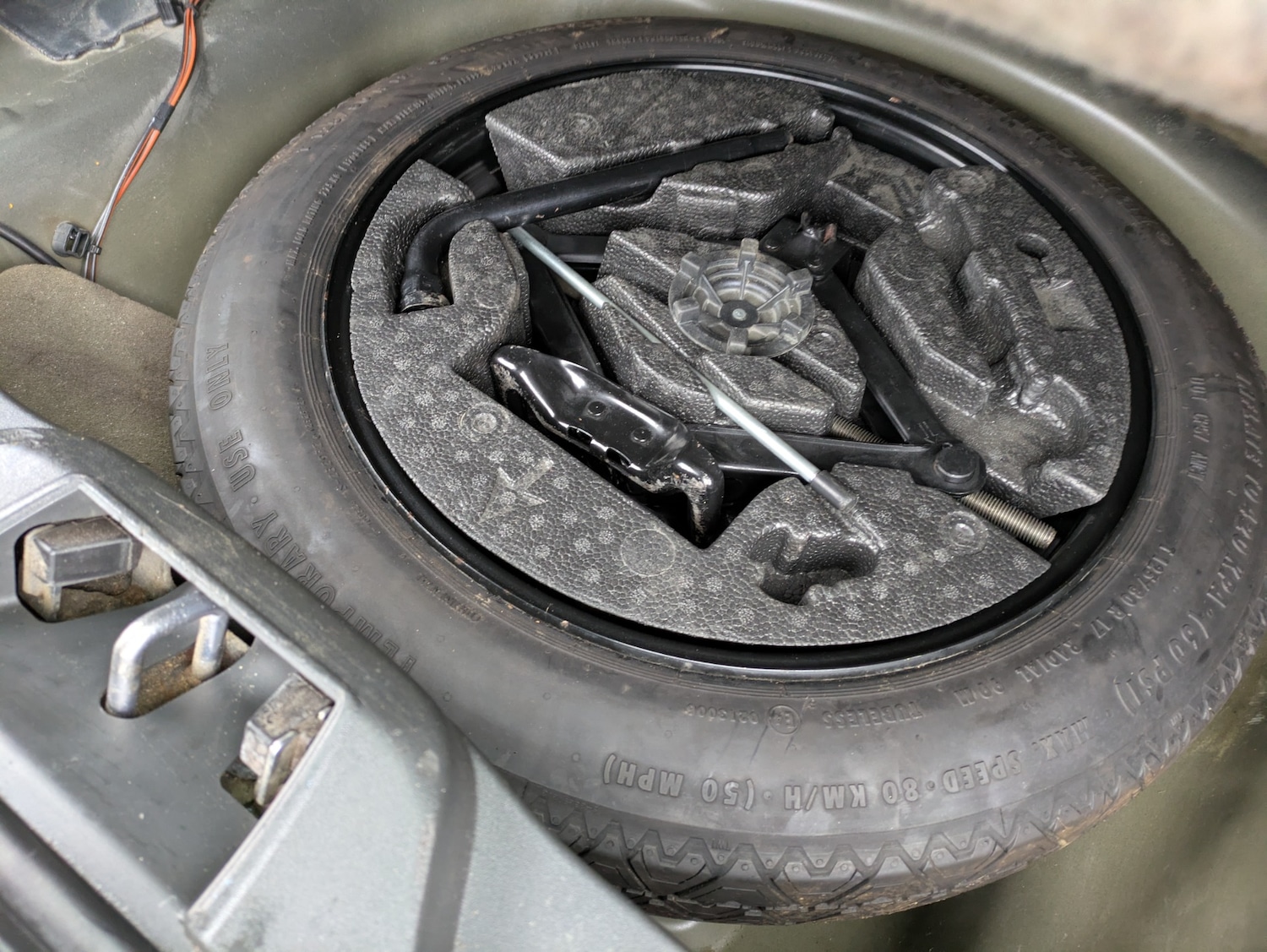 Used Volvo XC70 2015 for sale - 77502295: Photo 18