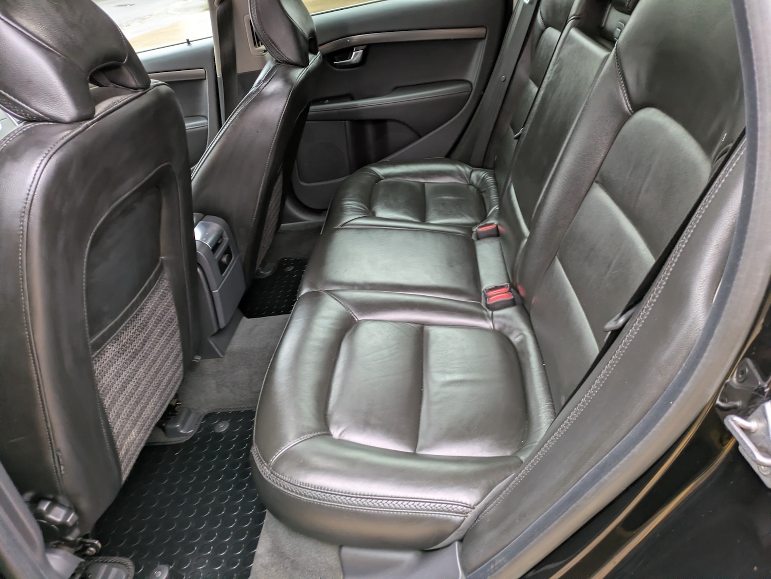 Used Volvo XC70 2015 for sale - 77502295: Photo 20