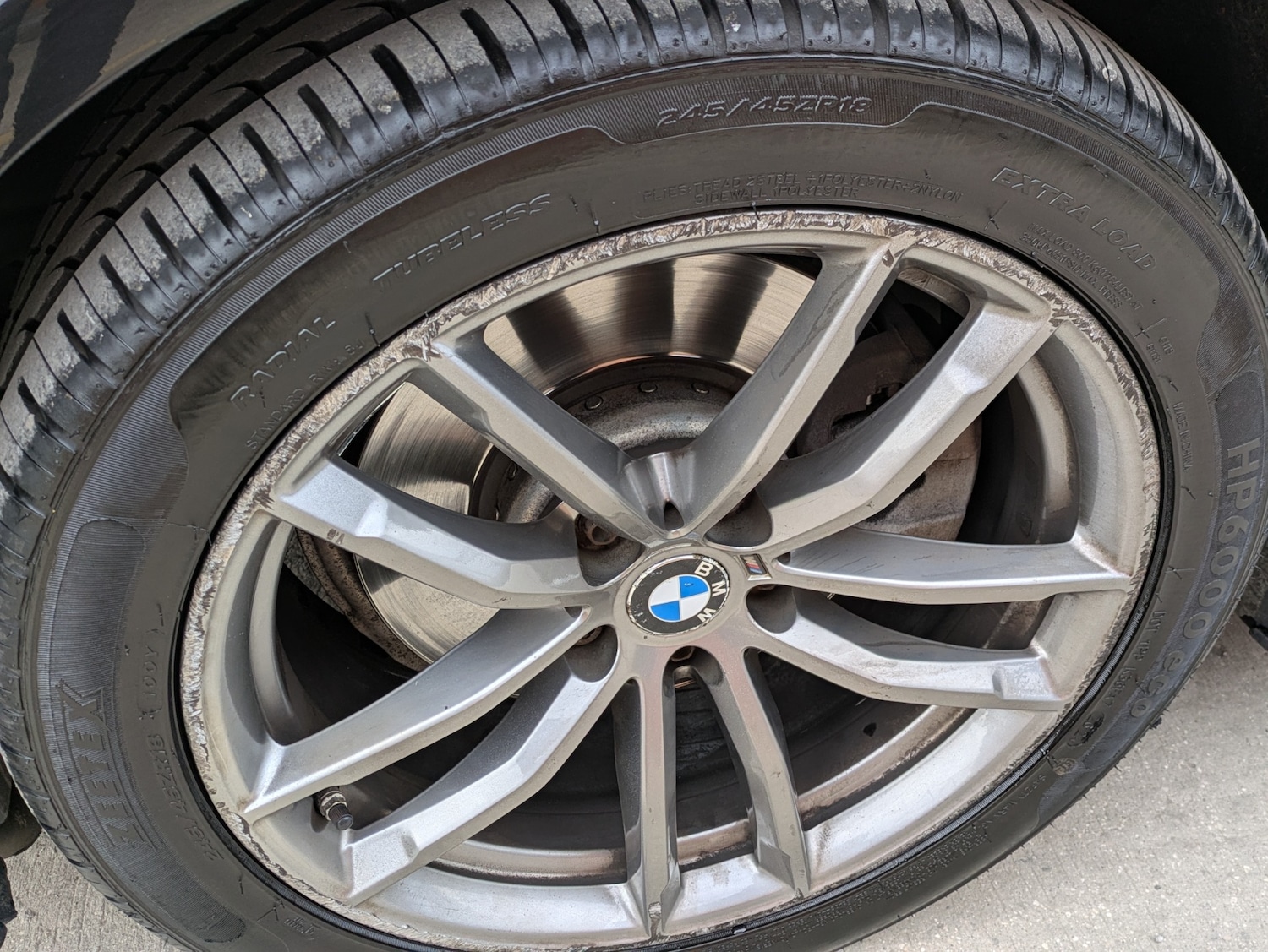 Used BMW 5 Series 2018 for sale - 76145789: Photo 18
