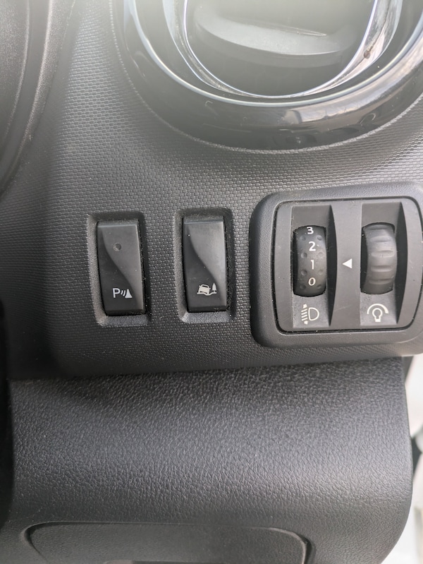Used Vauxhall Vivaro 2018 for sale - 76103238: Photo 21