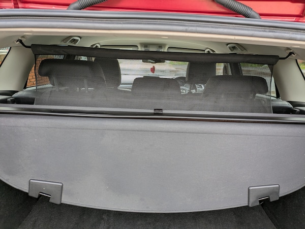 Used Mazda Mazda6 2016 for sale - 76320786: Photo 17