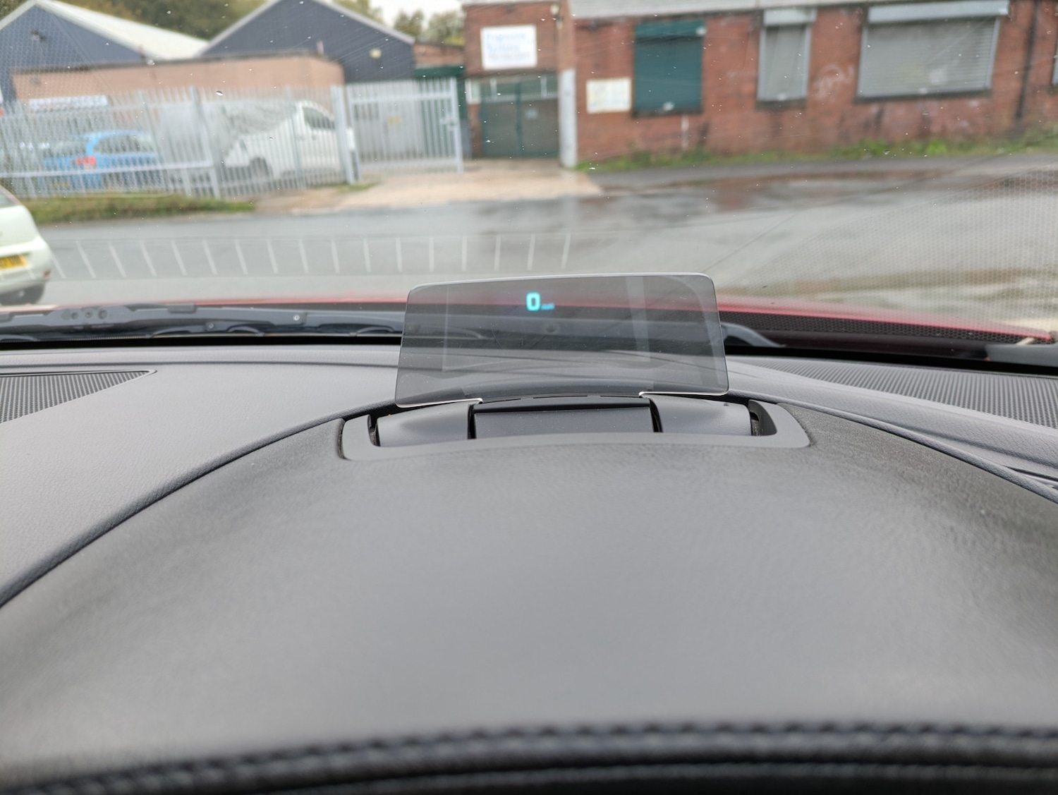 Used Mazda Mazda6 2016 for sale - 76320786: Photo 29