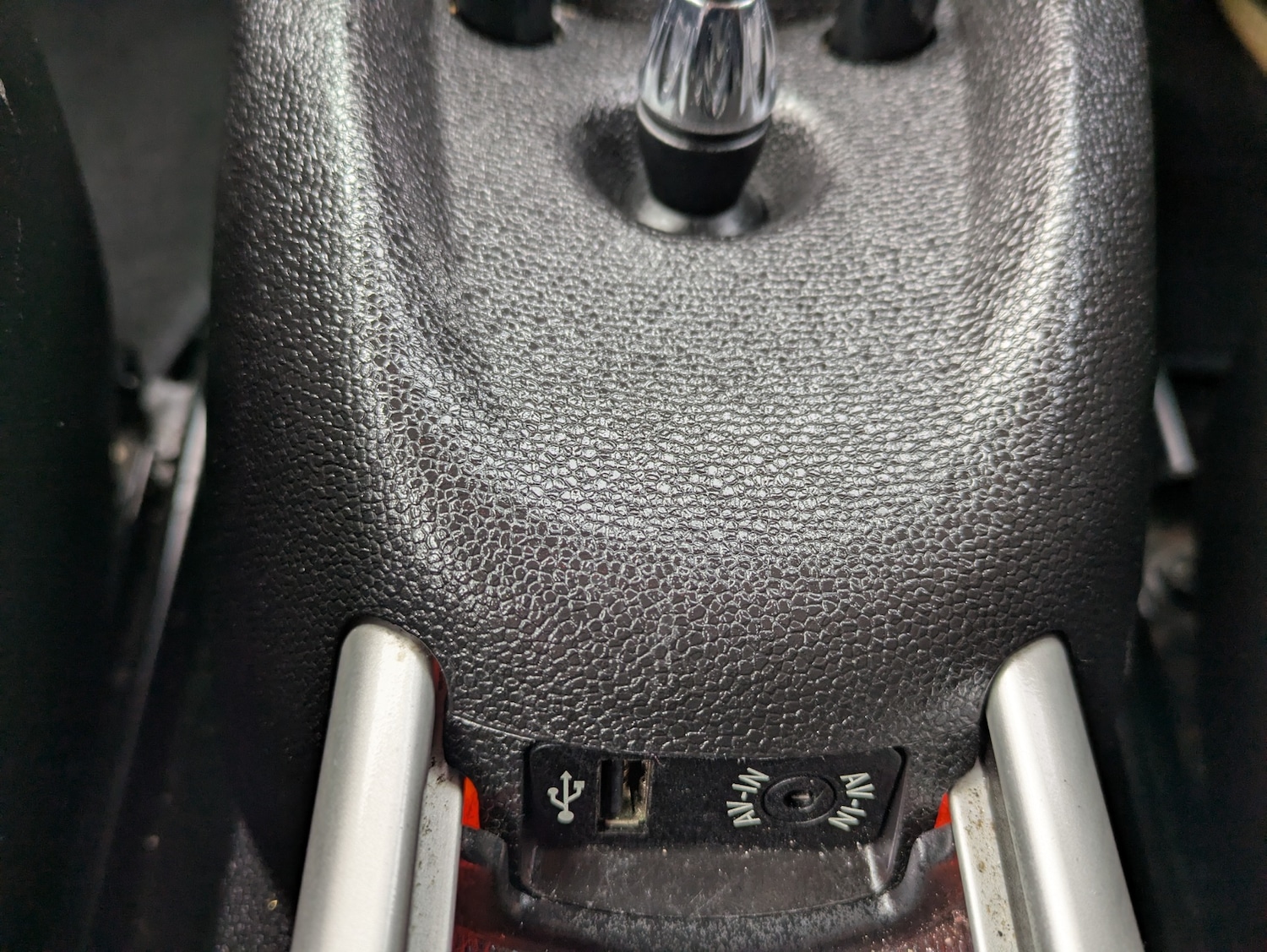 Used MINI Paceman 2015 for sale - 76436161: Photo 25