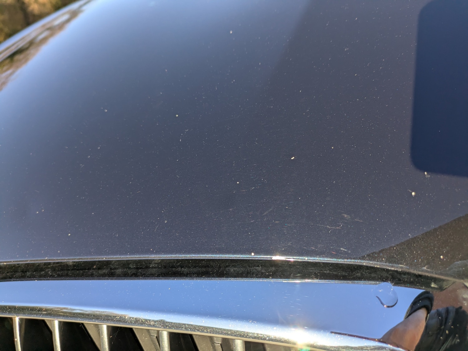 Used BMW 7 Series 2017 for sale - 76757388: Photo 21