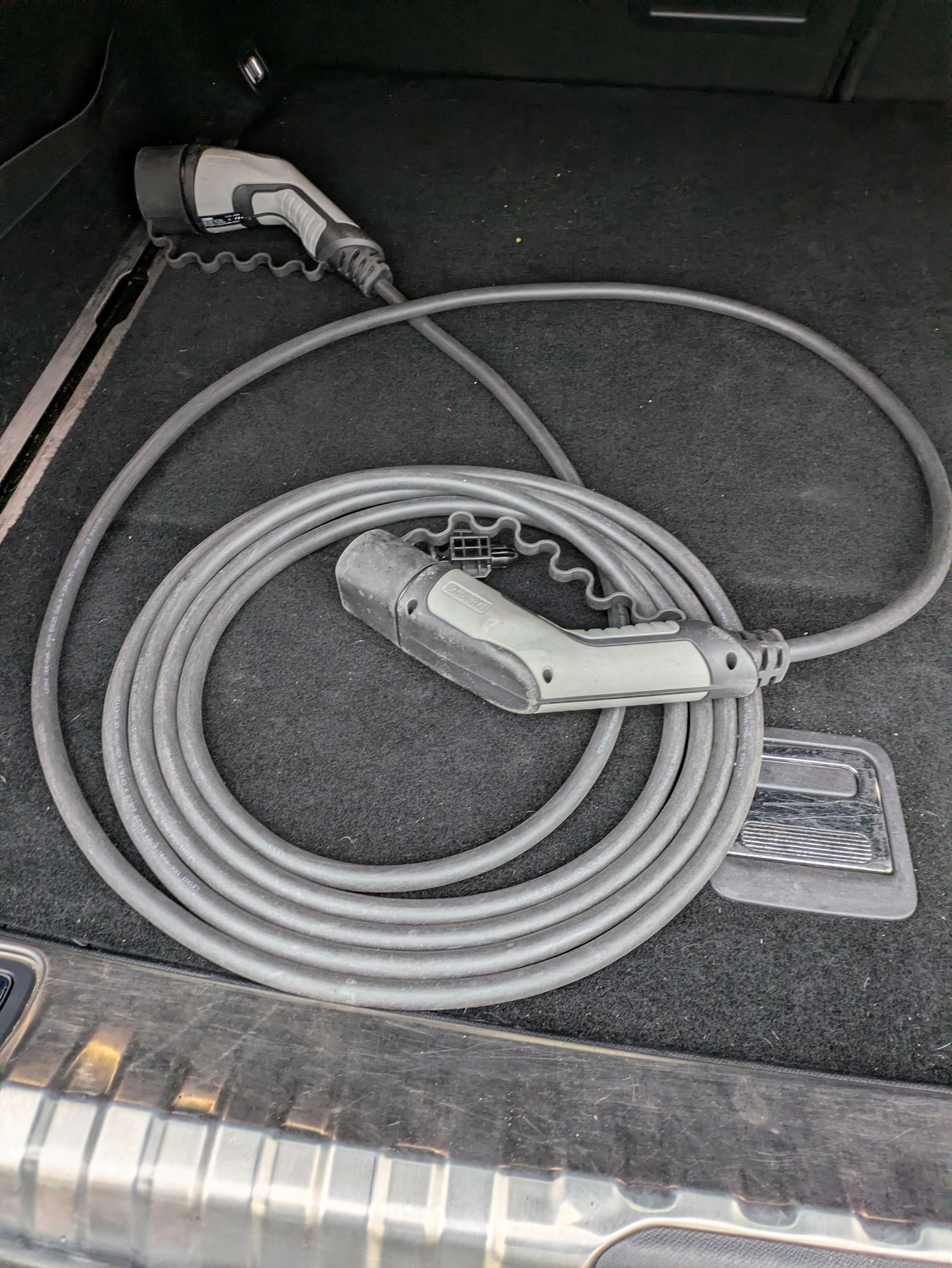 Used Peugeot 508 2020 for sale - 77325951: Photo 21