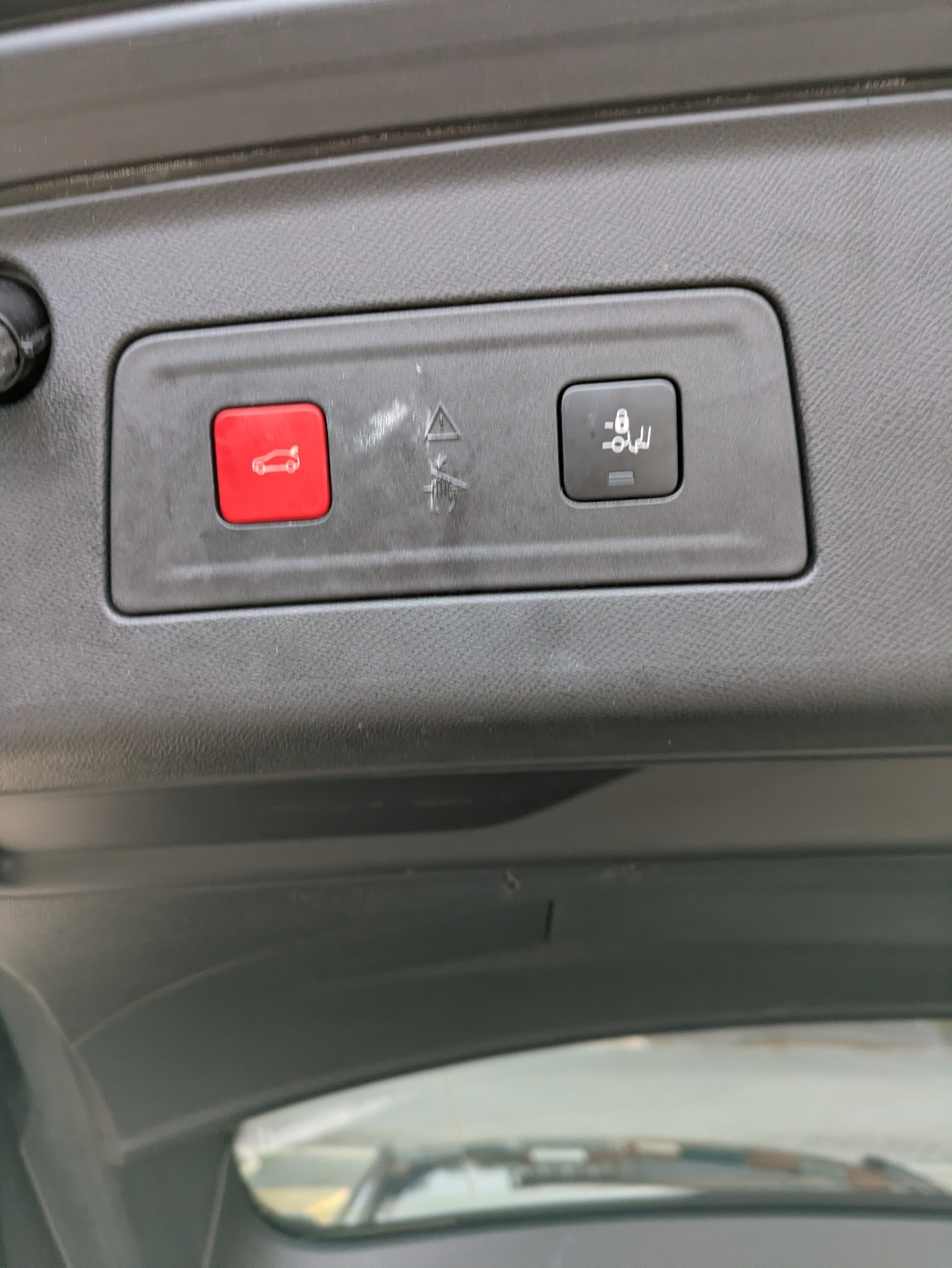 Used Peugeot 508 2020 for sale - 77325951: Photo 22