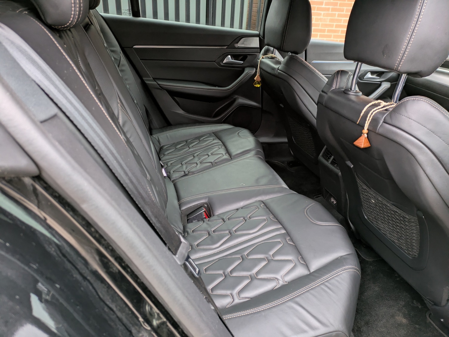 Used Peugeot 508 2020 for sale - 77325951: Photo 23