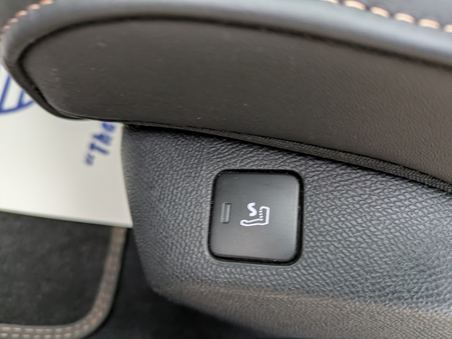 Used Peugeot 508 2020 for sale - 77325951: Photo 29