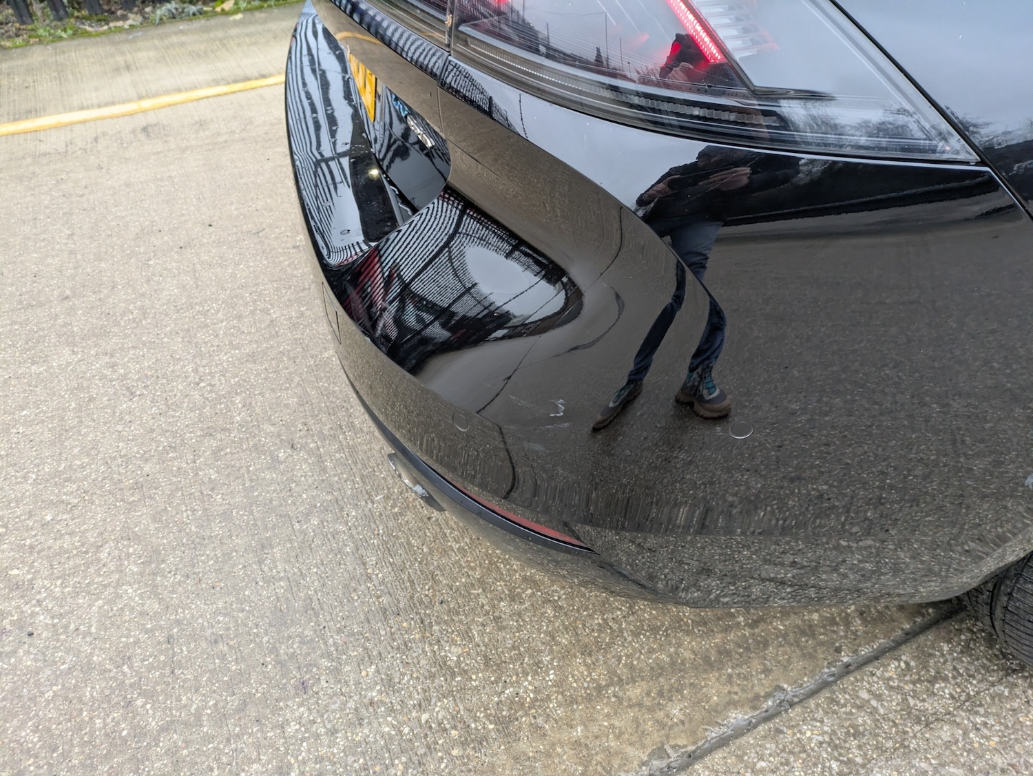 Used Peugeot 508 2020 for sale - 77325951: Photo 30