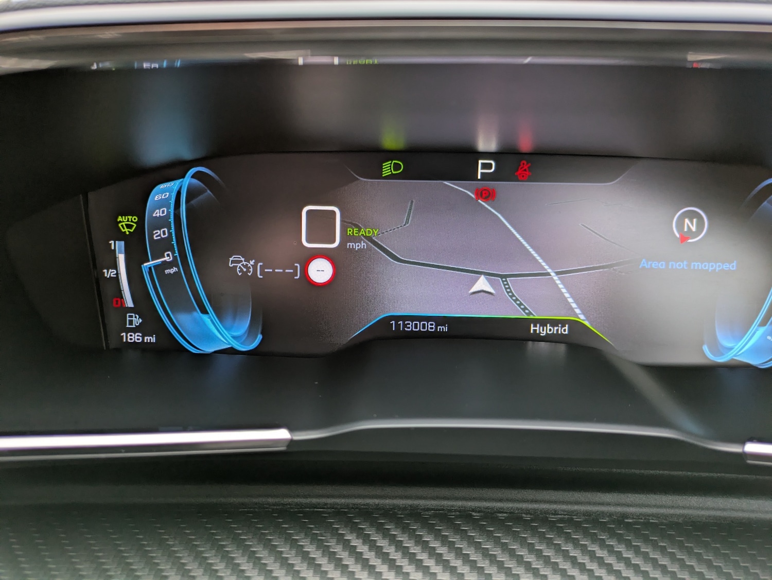 Used Peugeot 508 2020 for sale - 77325951: Photo 34