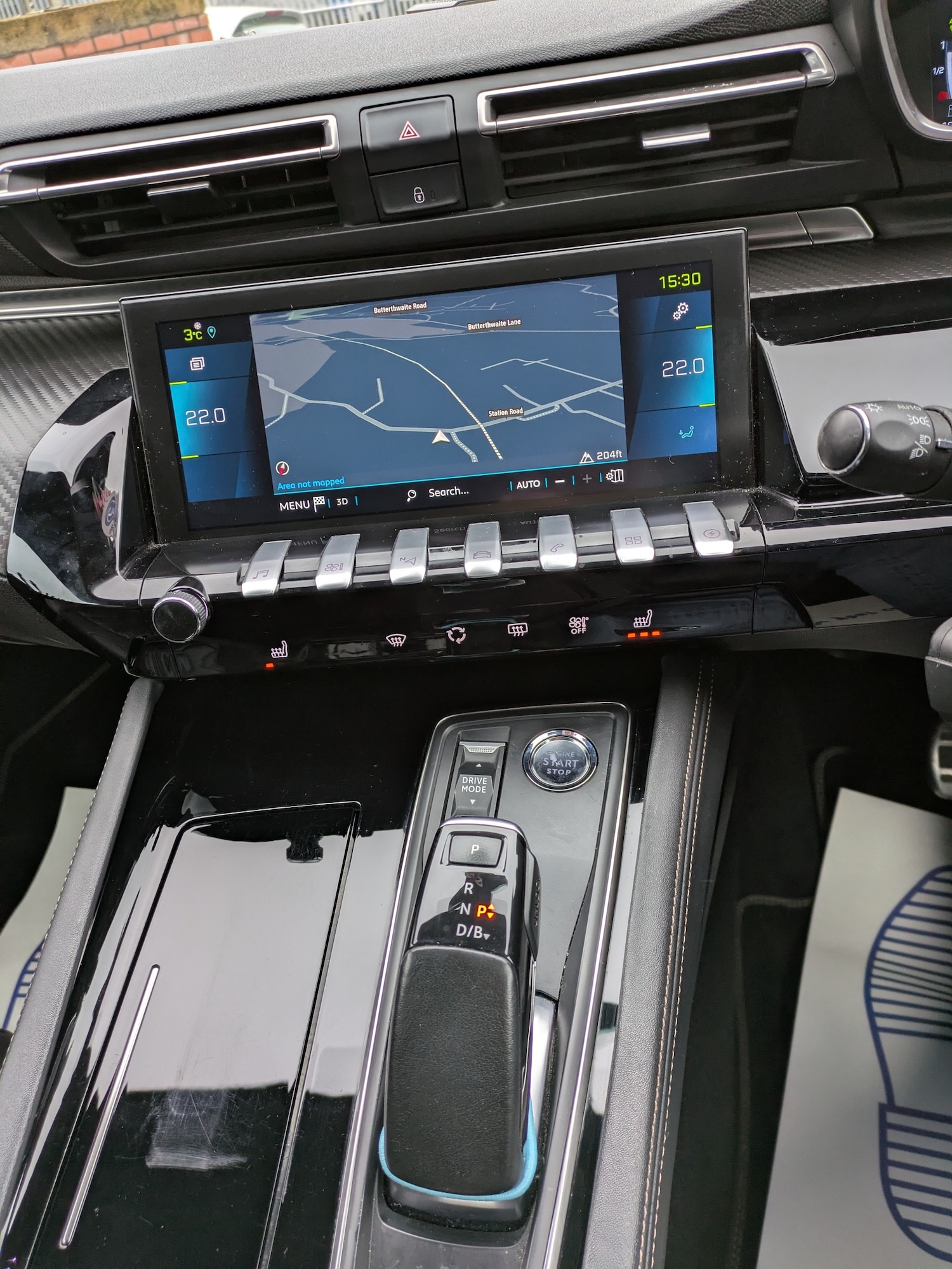 Used Peugeot 508 2020 for sale - 77325951: Photo 35