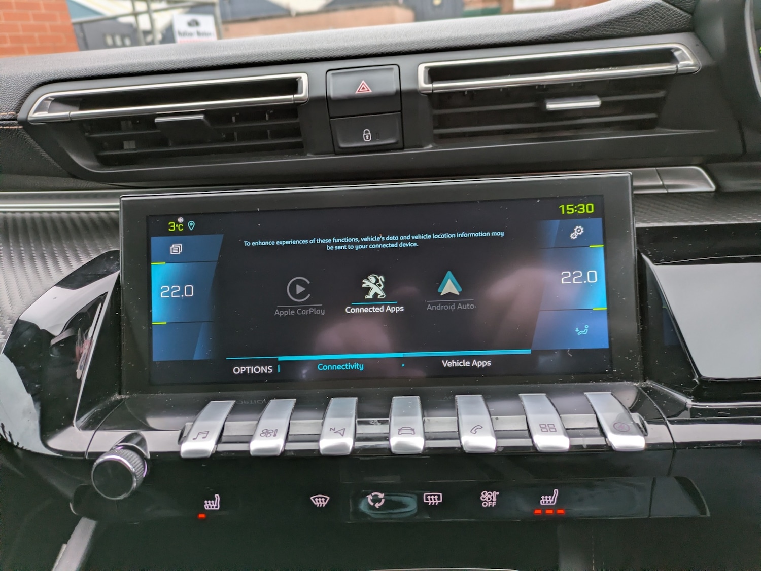 Used Peugeot 508 2020 for sale - 77325951: Photo 37