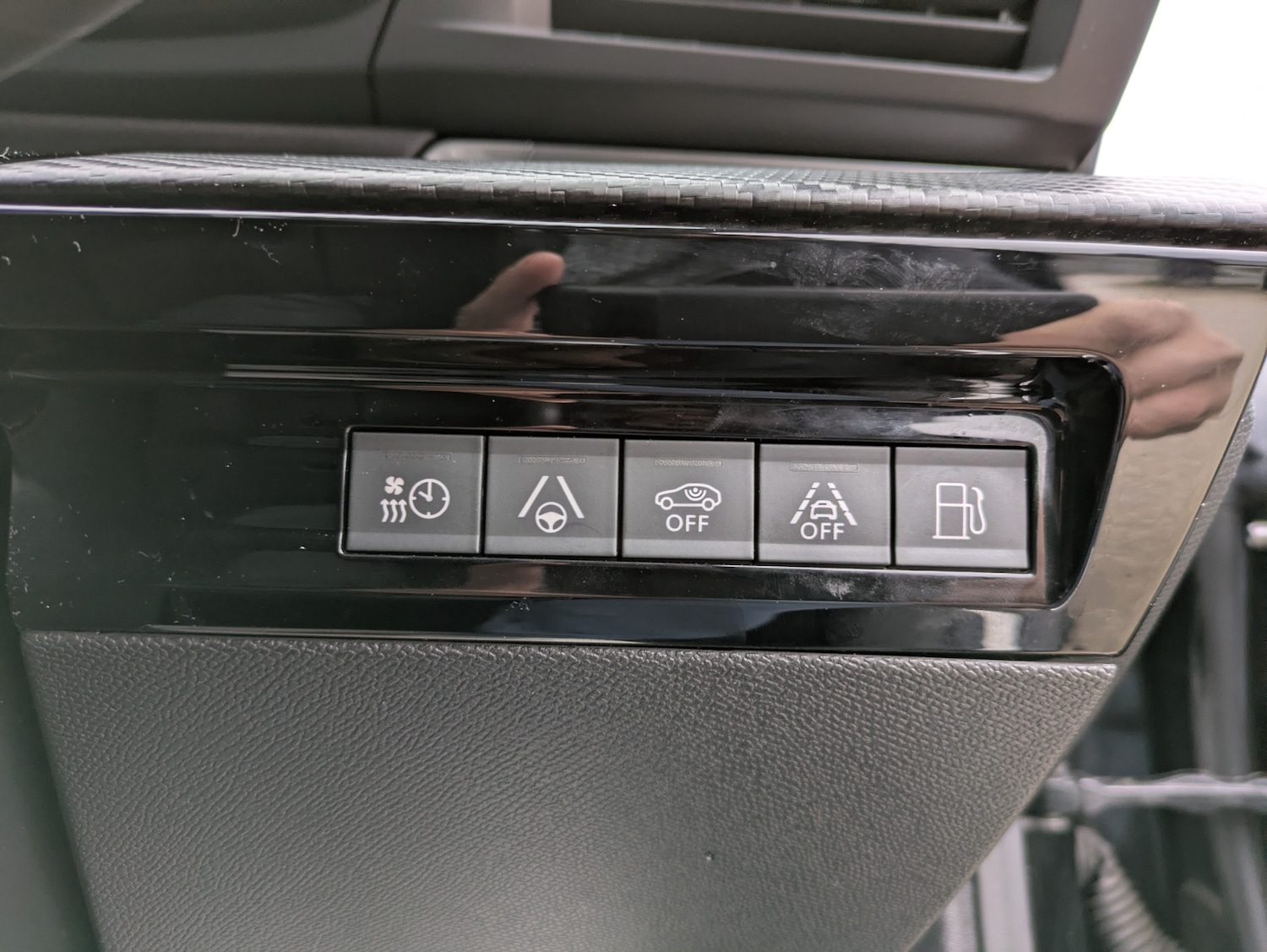 Used Peugeot 508 2020 for sale - 77325951: Photo 38