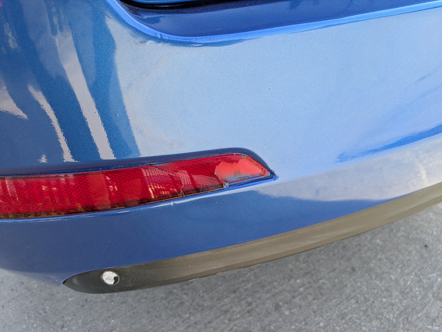 Used Skoda Octavia 2015 for sale - 77934105: Photo 19