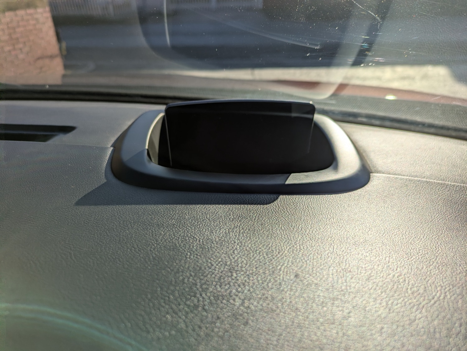 Used Peugeot 508 RXH 2014 for sale - 76757380: Photo 40