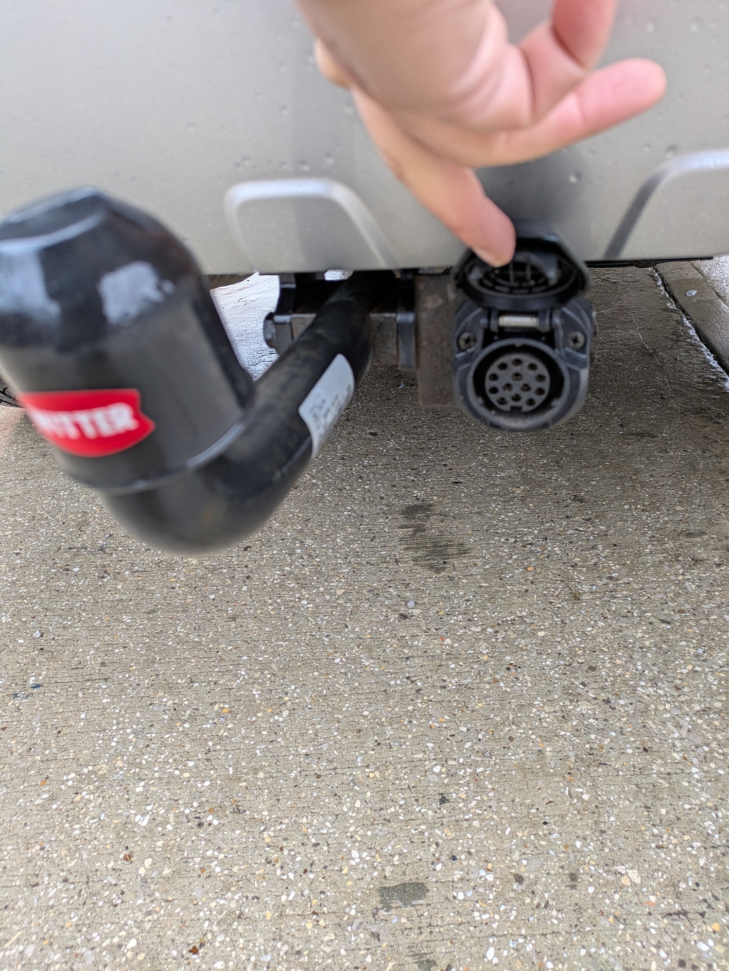 Used Volvo XC90 2011 for sale - 77475308: Photo 10