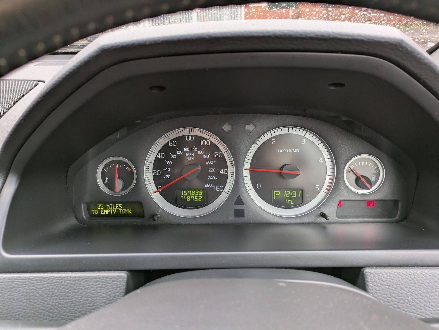 Used Volvo XC90 2011 for sale - 77475308: Photo 29