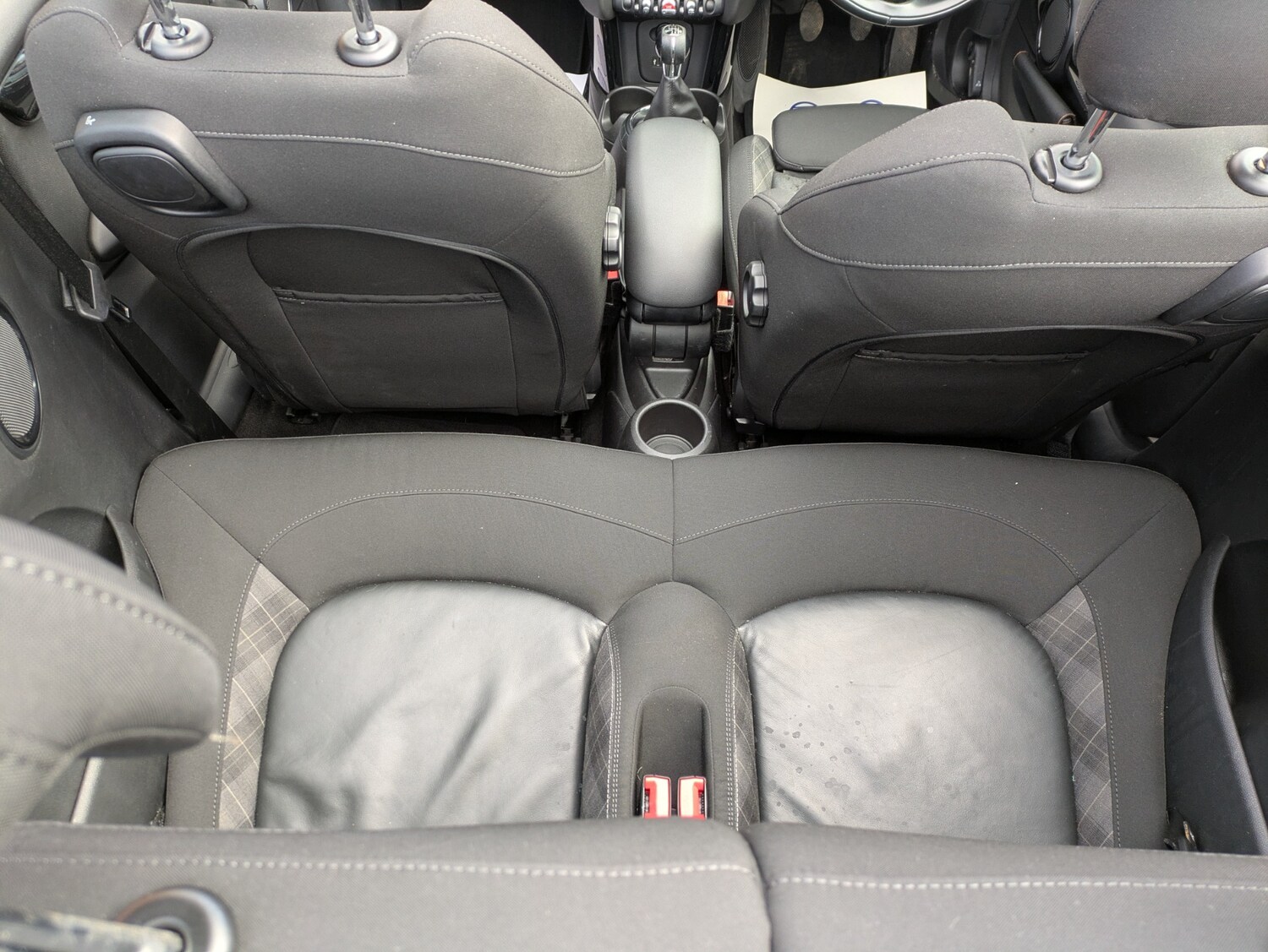 Used MINI Convertible 2016 for sale - 77878385: Photo 22