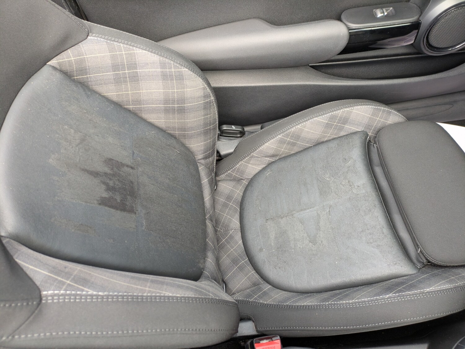 Used MINI Convertible 2016 for sale - 77878385: Photo 26