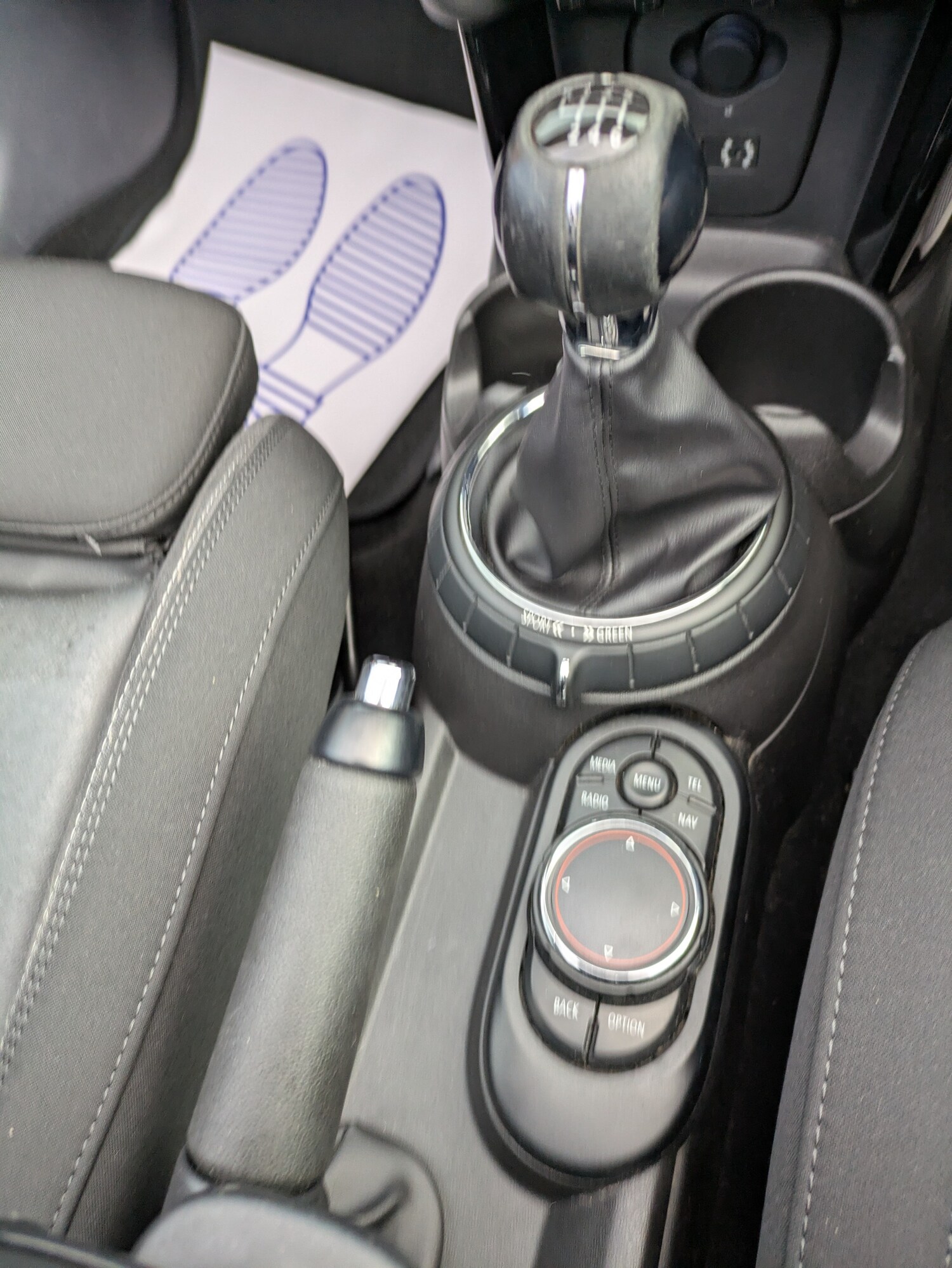 Used MINI Convertible 2016 for sale - 77878385: Photo 29